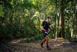 BIB: 
                            <button type="button" onclick="openModal(18958944)" class="btn btn-primary btn-sm float-right btn-popup" data-toggle="modal" data-target=".modal-high-quality">
                        <i class="fas fa-shopping-cart"></i> Add to Cart
                    </button>
                                            <button type="button" onclick="isThisMe(18958944, true)" class="btn btn-success btn-sm float-right btn-popup btn-isme hidden" data-toggle="tooltip" data-placement="bottom" title="นี่คือรูปของคุณใช่ไหม คลิกที่นี่เพื่อเอาเข้าอัลบั้ม">
                        <i class="fas fa-plus"></i> Add to album
                    </button>
                    <button type="button" onclick="isThisMe(18958944, false)" class="btn btn-warning btn-sm float-right btn-popup btn-isnotme hidden">
                        <i class="fas fa-ban"></i> Remove from album
                    </button>